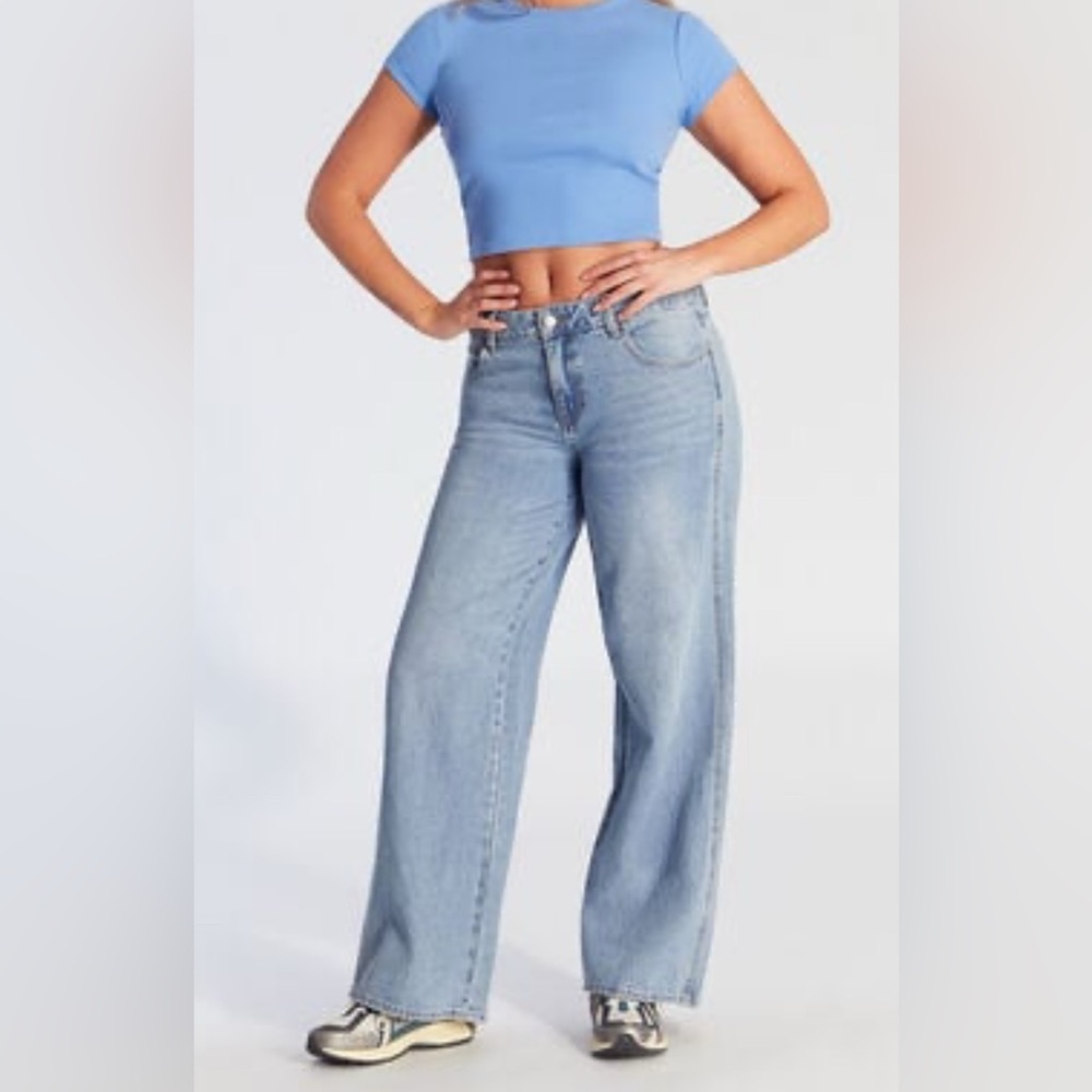 Pacsun Jeans 27